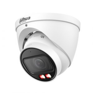 4K IP Network Camera 8MP HDW2849T-ZS-IL | HDW2849TZSIL