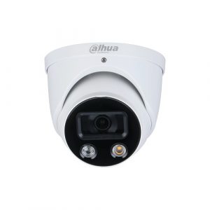 4K IP Network Camera 5MP HDW3549H-AS-PV-S5 3.6mm | HDW3549HS336