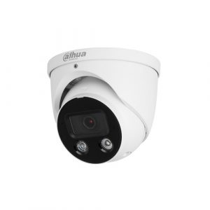 4K IP Network Camera 5MP HDW3549H-AS-PV-S4 2.8 | HDW3549HS428