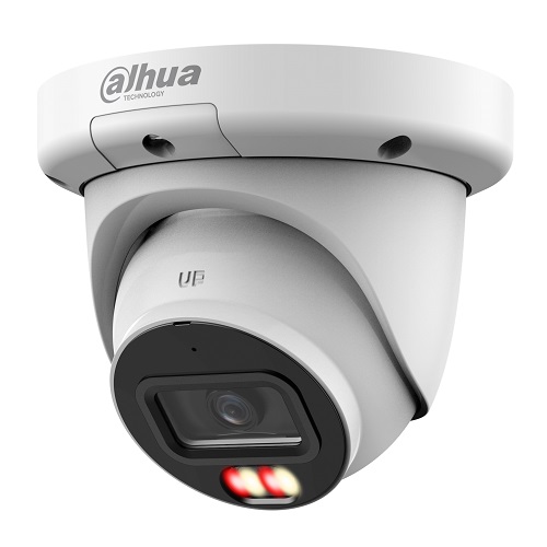 HDW3649QMSILimg HDW3649QMSILimg