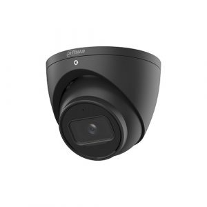 IP network camera 8MP HDW3841EM-AS 2.8mm Black | HDW3841EMA-B