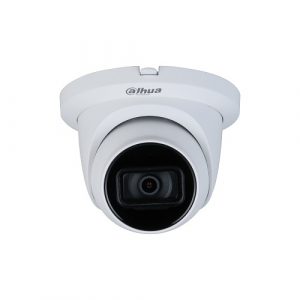 IP Network Camera 8MP HDW5842TM-SE-S2 3.6mm | HDW5842TMS36