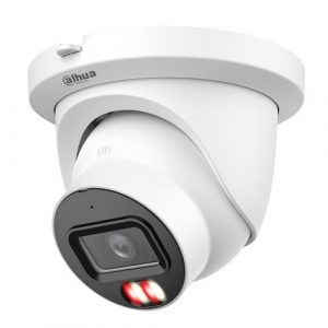 IP network camera 8MP IPC-HDW5859TM-ASE-IL 2.8mm | HDW5859TMA28