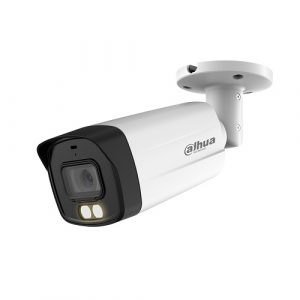 HD-CVI kamera HAC-HFW1239TM-IL-A 3.6mm | HFW1239TIL36