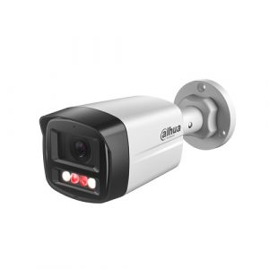 IP network camera 4MP HFW1439TL1-A-IL 2.8mm | HFW1439TL128