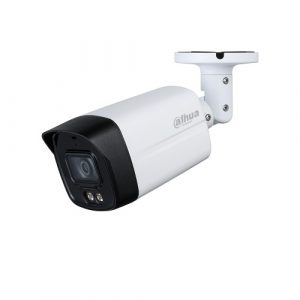 HD-CVI kamera HFW1801TLM-IL-A 2.8mm | HFW1801TLMIL