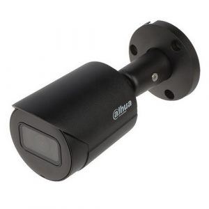 IP network camera FULL HD HFW2231S-S black 2.8mm | HFW2231S-SB