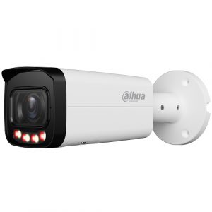 IP Network Camera 4MP HFW2449T-ZAS-IL | HFW2449TZSIL