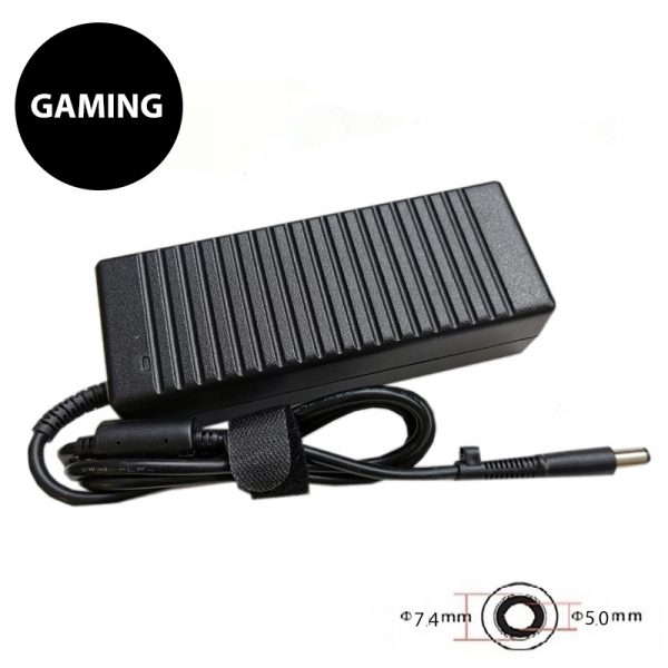 HP120G7450img