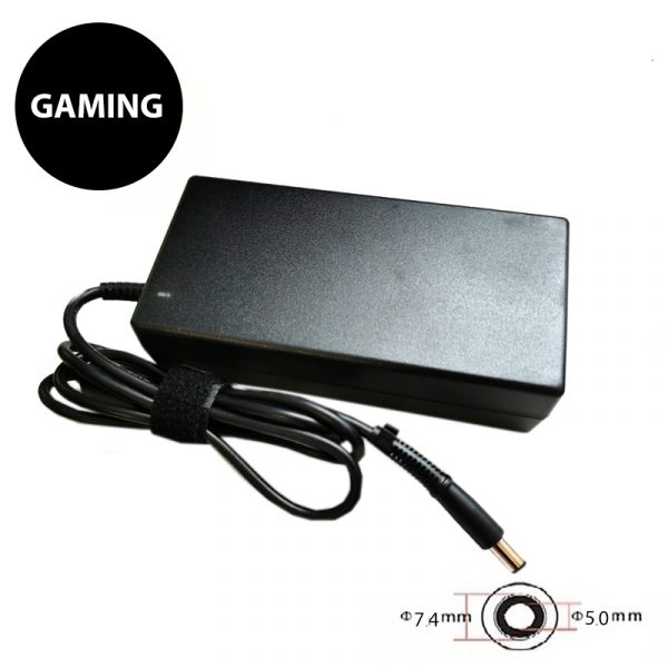 HP150G7450img HP150G7450img