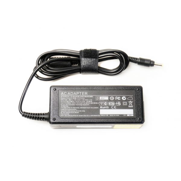 HP65E4817img