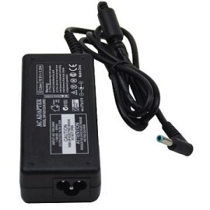 Laptop Power Adapter HP 65W: 19.5V, 3.33A | HP65G4530