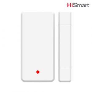 HiSmart Wireless Door/Window Detector CombiProtect | HS080037