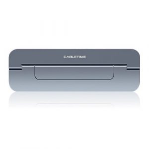 Laptop Stand, Gray | HS082093