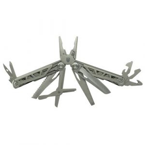 Multi Tool Pliers | HS082239