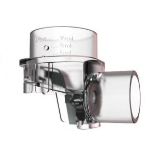 FEELLIFE Air Plus (AiMesh) Nebulizer Medication Cup | HS084370