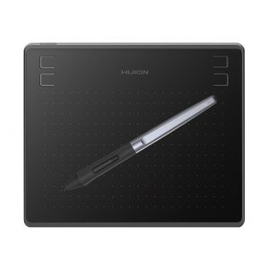 Graphics Tablet HUION HS64 | HS64
