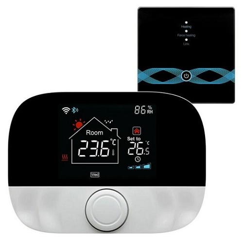 HT260065img HT260065img