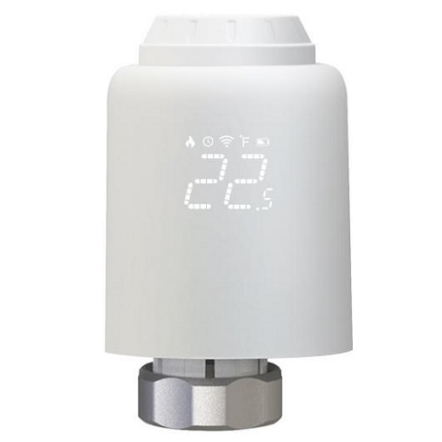 HT260089img HT260089img