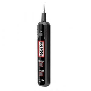 Voltage Tester | HT89