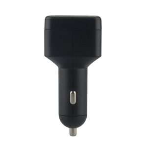 GPS tracker - USB charger (Open box) | HVT001BOX