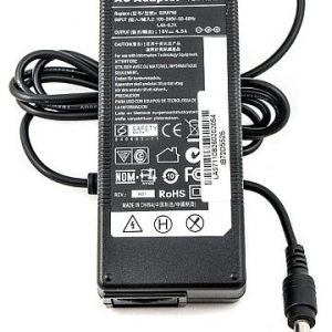 Laptop Power Adapter LENOVO 72W: 16V, 4.5A | IB72D5525