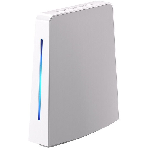 IHOST-2Gimg IHOST-2Gimg