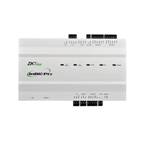 INBIO-PRO160img INBIO-PRO160img