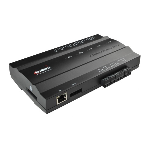 INBIO160img INBIO160img