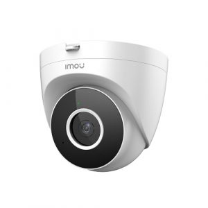 2MP Network Camera IPC-T22EP | IPC-T22EP