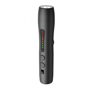 Anti-Spy Detector | JMS110