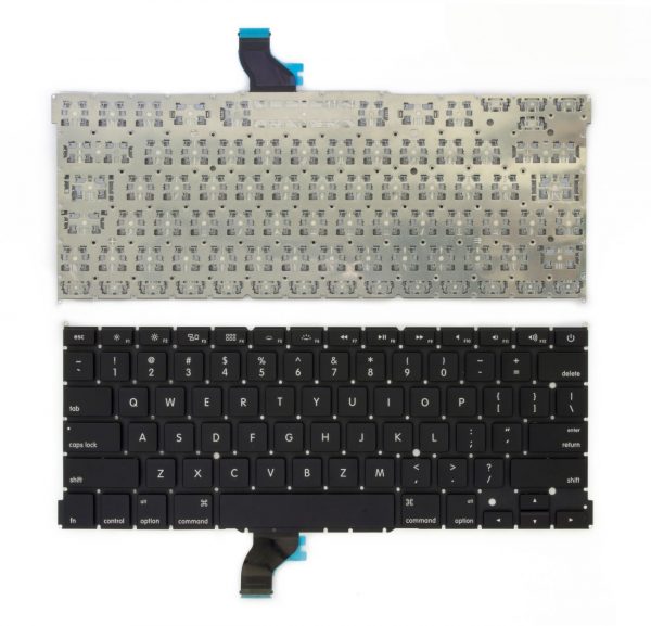 KB310050img