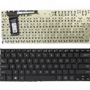 Keyboard ASUS VivoBook: X201, X201E, X202, X202E | KB310067