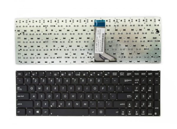 KB310104img