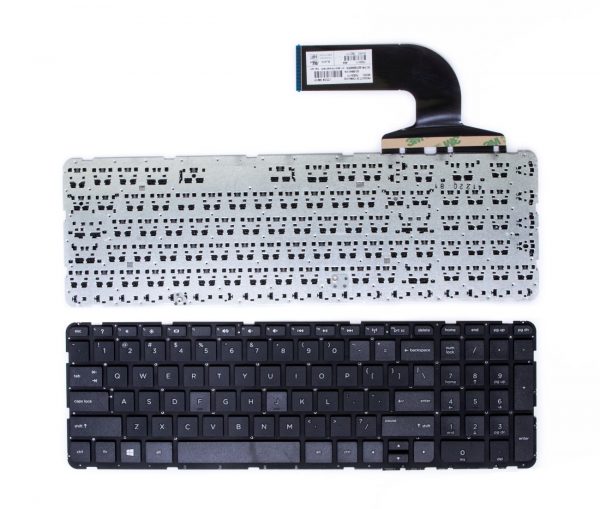 KB310197img