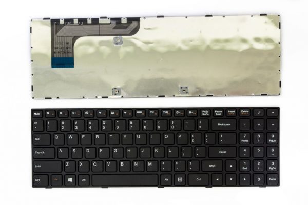 KB310227img