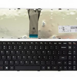 Keyboard LENOVO  B50-80, G50-70, G50-80, IdeaPad Z50-70, Z51-70 | KB310234