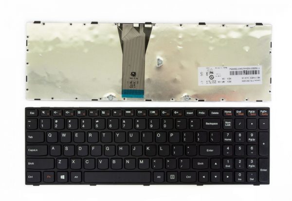 KB310234img
