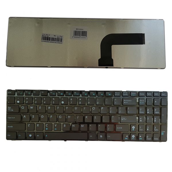 KB310241img