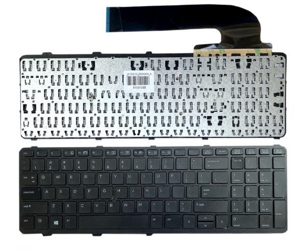 KB310319img