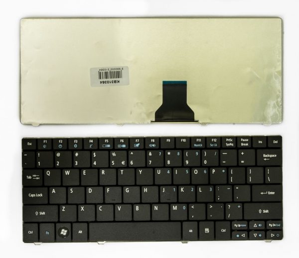 KB310364img