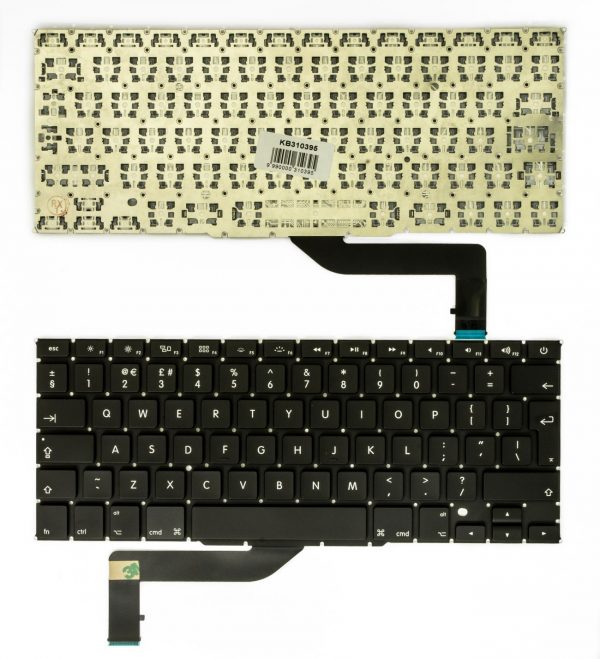 KB310395img