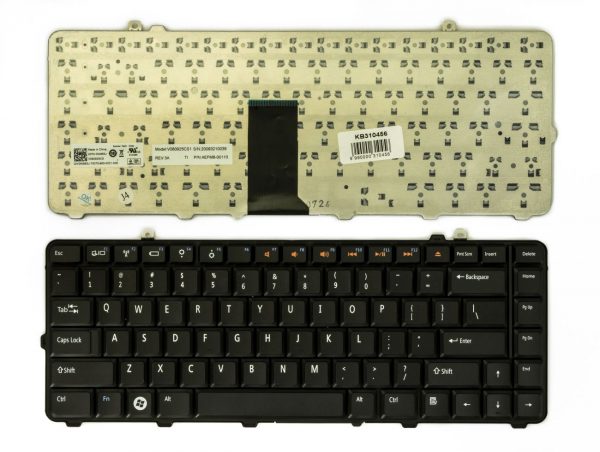 KB310456img