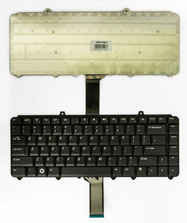 KB310463img