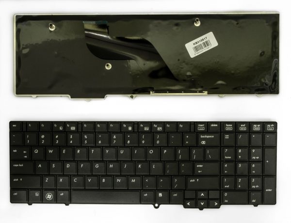 KB310517img