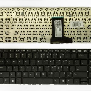 Keyboard HP: ProBook 430 G1 | KB310531