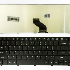 Keyboard ACER: Aspire 3810 | KB310548