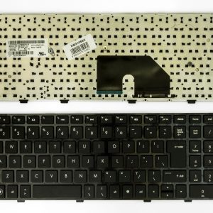 Keyboard HP: DV6-6000, DV6-6029 | KB310562