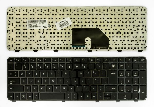 KB310562img