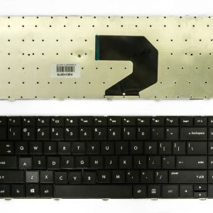 Keyboard HP: 630, 635, 655, 2000, CQ43, CQ57, G4, G6 | KB310579